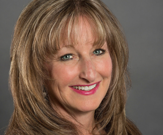 Debra L. Robinson