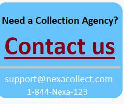 How to stop collection calls and effectively deal with collection agencies  in Nova Scotia, New Brunswick, and PEI - Consumer Proposal & Bankruptcy -  Powell Associates Ltd.