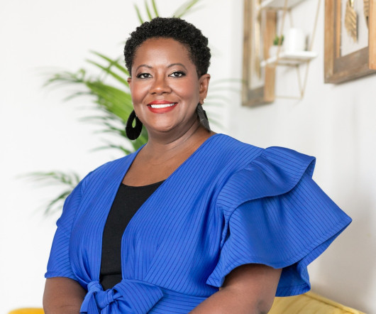 Cheryl J. Muldrew-McMurtry