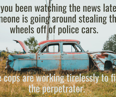 article thumbnail